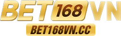 Logo site