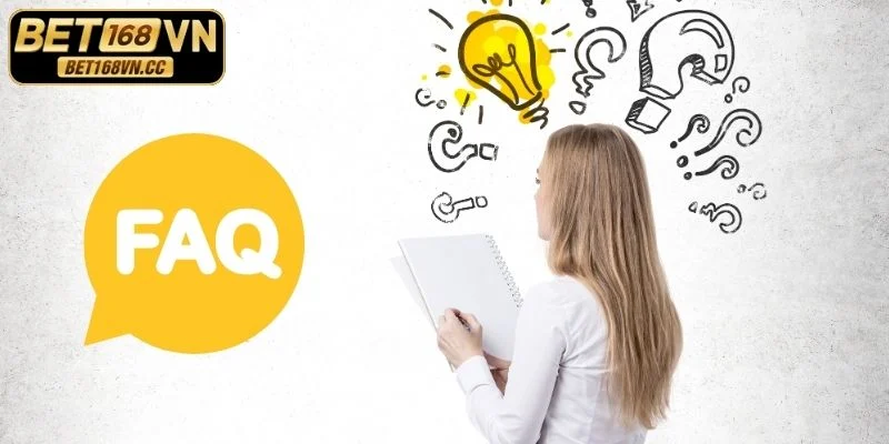 Giải đáp các thắc mắc thường gặp để nâng tầm trải nghiệm