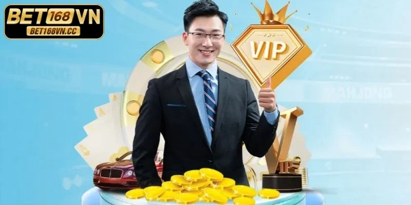 Tham gia ngay các giải đấu độc quyền của hệ thống chúng tôi