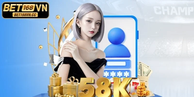 Vô vàn các ưu đãi cực sốc cho hội viên khi tham gia hệ thống